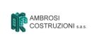 logo_Ambrosi Costruzioni Di Aldegheri Vincenzina