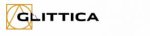 logo_Glittica S.r.l.s.