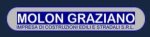 logo_Molon Graziano Impresa Di Costruzioni Edili E Stradali S.r.l.