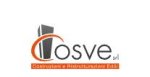 logo_Cosve S.r.l.