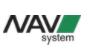 logo_NAV- SYSTEM S.P.A.