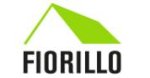 logo_Fiorillo srl Impresa Edile