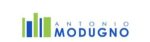 logo_Modugno Antonio