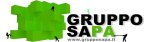 logo_GRUPPO SAPA S.R.L.