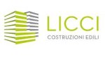 logo_Licci Costruzioni Edili S.r.l.
