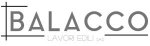 logo_Balacco Lavori Edili S.n.c