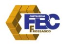 logo_F.B.C. S.R.L.