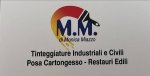 logo_M.M Di Monica Miazzo