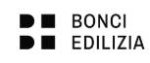 logo_Bonci edilizia
