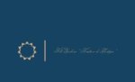 logo_F Lli Gerlone Finiture Di Prestigio