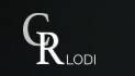 logo_CR Lodi Cinnirella Ristrutturazioni S.a.s. 