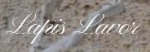 logo_Lapis Lavor Di Elia Maria De Matteis
