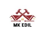 logo_MK Edil