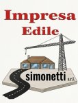 logo_Impresa Edile Simonetti