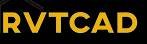 logo_Rvtcad