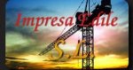 logo_Impresa Edile S.r.l.