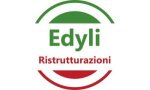 logo_Edyli Ristrutturazioni