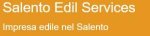 logo_Salento Edil Services