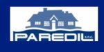 logo_PAREDIL S.N.C. DI PAROLO EGIDIO & C.
