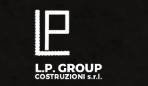 logo_L.P. Group Costruzioni S.r.l.