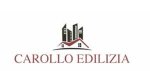 logo_Carollo Edilizia