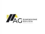 logo_A.G. DIMENSIONE EDILIZIA S.R.L.