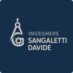 logo_INGEGNERE SANGALETTI DAVIDE