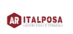 logo_Italposa S.r.l.