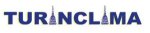logo_Turinclima Service S.r.l.
