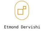 logo_Etmond Dervishi