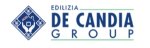 logo_De Candia Group