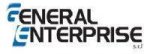 logo_General Enterprise srl