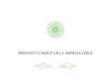 logo_Mingotti Group S.r.l.s. Impresa Edile