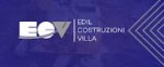 logo_EDIL COSTRUZIONI VILLA S.R.L