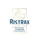 logo_Ristrax S.r.l.s.