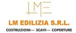 logo_LM EDILIZIA S.R.L.