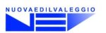 logo_NUOVA EDIL VALEGGIO S.n.c.