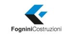 logo_Fognini Costruzioni Srl