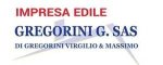 logo_IMPRESA EDILE GREGORINI GIORDANO S.A.S.GREGORINI VIRGILIO E MASSIMO