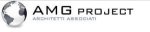 logo_Arch. Annamaria Gallelli