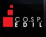 logo_CO.SP.EDIL. S.r.l.