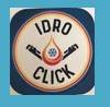 logo_Home Click