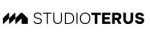 logo_Studio Terus