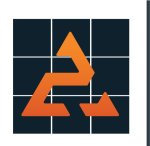 logo_Ristrutturazione 2A Srls
