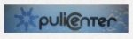 logo_Pulicenter S.r.l.