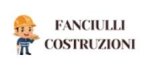 logo_Fanciulli Costruzioni S.r.l.