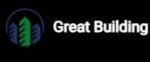 logo_Great Building