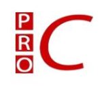 logo_ProCostruzioni