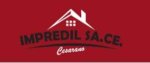logo_IMPREDIL SA.CE SRL