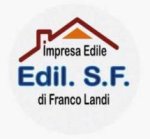 logo_DATI DELLA SOCIETÀ - EDIL S.F. DI LANDI FRANCO